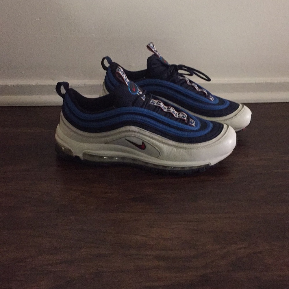 Airmax 97